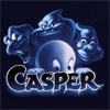 Casper