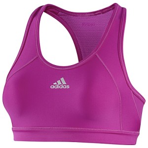 gym_adidas