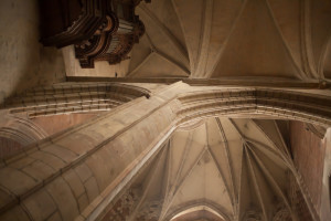 cathedrale_toulouse2