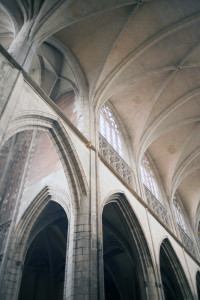 cathedrale_toulouse3