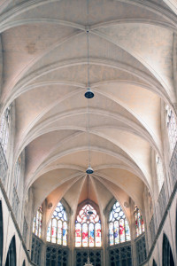 cathedrale_toulouse5