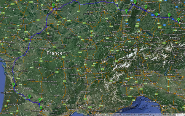 toul-bord-par-muc