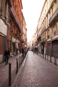 toulouse2
