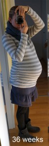pregnancy-skirt