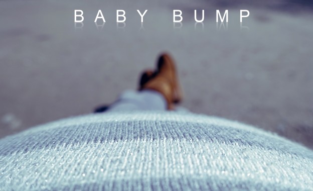 baby-bump